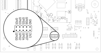 _images/baseboard_GPIO.png