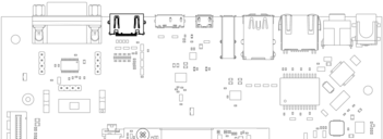 _images/baseboard_HDMI.png