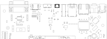 _images/baseboard_USB_UART.png