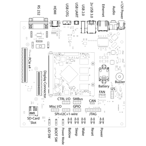 _images/baseboard_with_module_screws_top.png